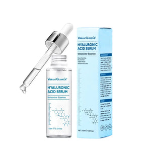 Lip Care Roller Introducer Set