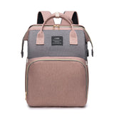 Travel Bag