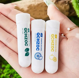 Essence Moisturizing Lip Balm