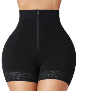 Tummy Control Butt Lifter