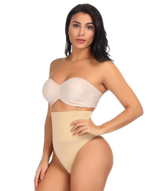 Apparel & Accessories
