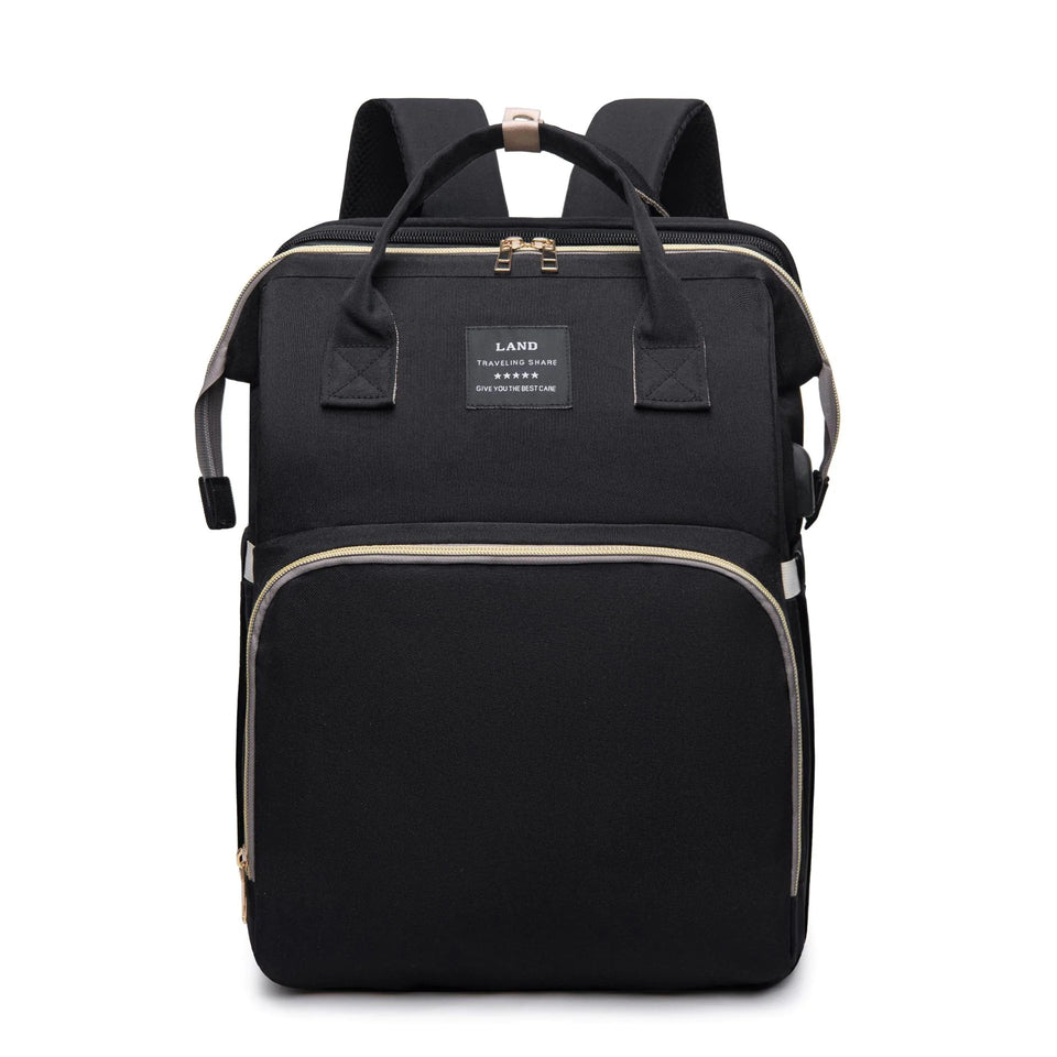 Travel Bag