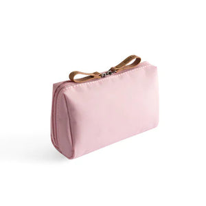 Waterproof Travel Bag