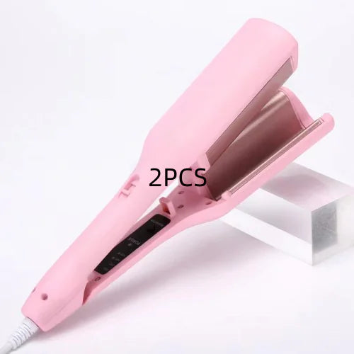 32MM Deep V Wave Hair Curler