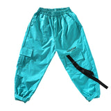 Children's Hip Hop Costume