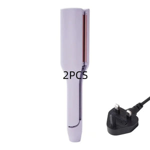 32MM Deep V Wave Hair Curler