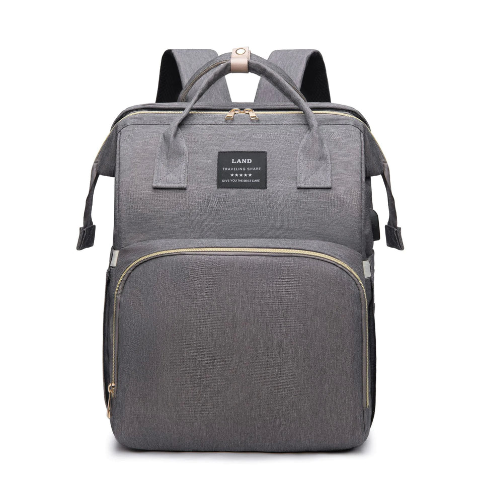 Travel Bag