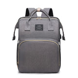 Travel Bag