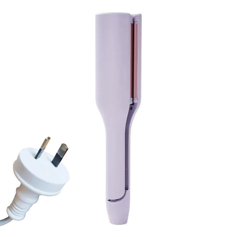 32MM Deep V Wave Hair Curler