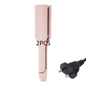 32MM Deep V Wave Hair Curler